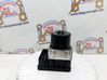 ABS Pump 9656419780