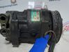 Compresor (bomba) del aire acondicionado (A/C)) 60653652