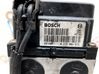 Pompa ABS 46840336