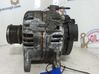 Alternador 231008578R
