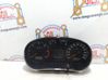 Velocímetro (tablero de instrumentos) W01M0820800C