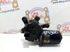 Tiranti e motorino del tergicristallo anteriore 8511002060