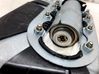 Side airbag 348217438084