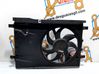 Ventilador eléctrico del radiador 13263540