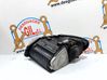 Headlight/headlamp 04857830ABH