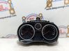 Speedometer (instrument cluster) P0013281899