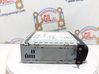 Navigation unit CD/DVD player 05080687AA