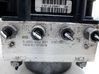ABS Pump 51879971