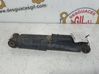 Priekinė stabilizatoriaus traukė 8200868514