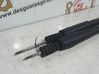 Łącznik stabilizatora przedniego 8200556691