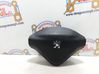 Airbag del volante 96500674ZD