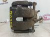 Priekinis suportas 682B