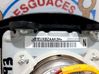 Steering wheel airbag 608208000A