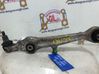 Front lower control arm/wishbone 4D0407155