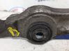 Front lower control arm/wishbone 4D0407155J