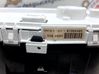 Speedometer (instrument cluster) 18100A485
