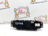 Climate control unit 7820A115XA