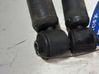 Front anti-roll bar/stabilizer link 4162A050