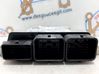 Engine control unit/module BV6112A650DGA