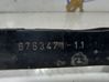 Rear control arm 6763471