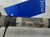 Antriebswelle vorne 9672238580