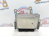 Engine control unit/module 9805947680
