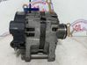 Alternator 373002F100