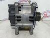 Alternador 231001318R