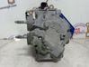 Air conditioning (A/C) compressor (pump) AV1L19D629BA