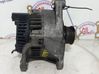 Generator/alternator 058903016