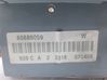 Module de fusibles 60686059