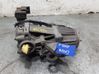 Rear differential T02GS2907