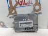 Xenon valdymo blokas 10EEG070409