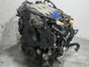 Motor G8T