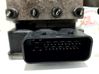 Pompe ABS 15314002