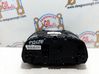 Speedometer (instrument cluster) IK9187082016