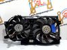 Electric radiator cooling fan 05005417AD