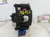 Priekinis suportas CTK12