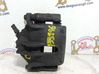 Bremssattel vorne 1204Y113122G