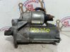 Starter motor 233003329R