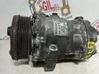 Air conditioning (A/C) compressor (pump) 24421642
