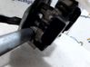 Tringlerie et moteur d'essuie-glace avant 60694874