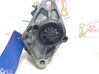Starter motor 03114140