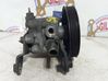 Power steering pump 79273144