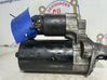 Starter motor 1740374