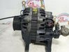 Generator/alternator RF5C