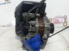 Generator/alternator L3P9