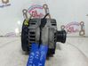 Generator/alternator 7550967