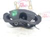 Front brake caliper 359160