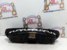 Speedometer (instrument cluster) 9655608580